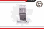 Esen 02SKV784 Fuel Feed Unit For Bmw. Fixed Price $107.30.
