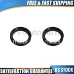 Timken Front Inner Axle Spindle Seal 2PCS For 1987-1991 Chevrolet Blazer. Fixed Price $23.28.