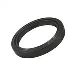 Yukon Gear & Axle YMS224820 Mighty Seal Fits 86-95 Samurai. Fixed Price $25.89.
