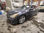 Passenger Axle Shaft Rear Coupe Fits 08-09 Infiniti G37 1476846. Fixed Price $112.50.