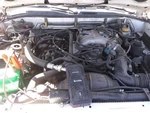Rear Axle Non-locking Fits 99-00 Infiniti QX4 22720785. Fixed Price $556.50.