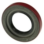 National 710067 Wheel Seal Select 80-16 Chevrolet Dodge Ford Gmc Models. Fixed Price $18.14.
