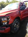 Rear Axle 8.8" Ring Gear 3.15 Ratio Fits 21-25 Ford F150 Pickup 478144. Fixed Price $2088.32.