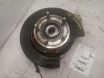 Driver Left Rear Knuckle/stub 68253397AB Fits 16-22 Grand Cherokee 2911191. Fixed Price $104.00.