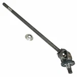 Spicer 10013778 Front Right Axle Fits Ford 05-15 F-250 / F-350 Super Duty DANA60. Fixed Price $286.86.