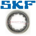 Skf Front Transmission Countershaft Bearing For 1985-1989 Gmc G2500 Manual Jr. Fixed Price $32.84.