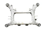 09-14 Bmw F04 750I 740I Rear Crossmember 33316794666 Oem. Fixed Price $165.00.