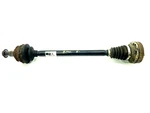 2005-2011 Audi A6 S6 C6 Quattro Rear Right Cv Axle Shaft Oem 4F0501203B. Fixed Price $45.99.