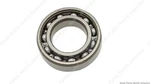 Genuine Saab Differential Bearing For 1994-1997 9000 8704306-AF. Fixed Price $10.22.