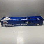Carquest Premium Axle Shaft Assembly NCV11152. Read!. Fixed Price $94.99.