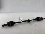 2021-2025 Chevrolet Trailblazer Fwd Front Right Axle Shaft Oem 60005208. Fixed Price $93.39.