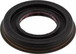Genuine Nissan Drive Axle Shaft Seal 38342-8S110. Fixed Price $59.94.