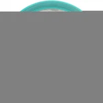 Drive Axle Shaft Seal-fsgr Dana Spicer 2001888. Fixed Price $22.15.