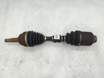 2003-2005 Nissan Murano Axle Shaft Front Passenger Cv C/v B06HH. Fixed Price $58.35.
