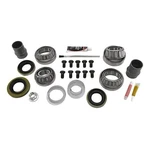 Yukon Gear & Axle Yk T7.5-4CYL Differential Master Overhaul Kit. Fixed Price $246.99.