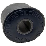 Mevotech MS404116 Axle Support Bushing Select 65-79 Ford Models. Fixed Price $35.01.