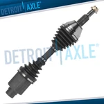 Front Right Side Cv Axle Shaft For Chrysler 200 Sebring Dodge Avenger Journey. Fixed Price $78.18.