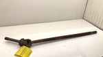 1981-1984 Dodge Ram W250 Driver Left Front Axle Shaft Oem 4X4 4210958. Fixed Price $199.50.