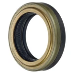 Schaeffler SS2678, Shaft Seal For Chevrolet Silverado 1500 02-06. Fixed Price $8.48.
