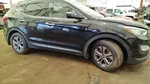 Axle Front 2.4L Jackshaft Fits 13-16 Santa Fe 7043810. Fixed Price $111.89.