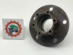 71-74 International Scout Ii Dana 30 Front External Spline Hub Oem Ihc. Fixed Price $119.97.