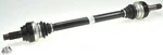 Gkn 305991. Fixed Price $524.99.