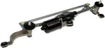 Wiper Motor & Linkage Assembly Fits 2013-2017 Nissan NV200 602-952AS. Fixed Price $301.99.