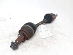 2011 - 2017 Chevrolet Malibu Front Driver Axle Shaft Rust 61175. Fixed Price $61.20.