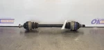 16 Bmw M6 F12 Axle Shaft Rear Left Driver 33212284115. Fixed Price $180.62.