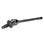 Yukon Gear Ya D76812-1X Front Right Axle Shaft For 94-00 Dodge Ram 1500 4WD. Fixed Price $499.89.