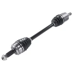 Front Left Axle Shaft Assembly NCV36227 For Honda Accord L4 1.5L 2018-2022. Fixed Price $71.00.