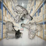 Transfer Case 2.7L 4 Cylinder 2TRFE Engine Fits 16-17 Tacoma 633365 V1002. Fixed Price $614.68.