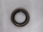 Nos National 471766 Oil Seal. Fixed Price $9.99.