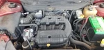 Driver Left Axle Shaft Front 4.0L Fits 07-08 Pacifica 2110745. Fixed Price $70.00.