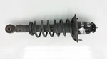 Toyota Corolla 2003-2008 4DR Rear Right Strut Shock Absorber 48530-A9560. Fixed Price $94.48.