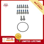 Dorman 966-003 Wheel Hub Bolt 2015-2020 Ford Transit 350 Hd 250. Fixed Price $34.00.