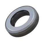 Yukon Gear YMSG1026 Front Mighty Envoy Disconnect Housing Seal For 01+ Gm 7.2IFS. Fixed Price $32.52.