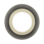 Drive Axle Shaft Seal Skf 35298. Fixed Price $51.03.