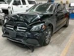Oem Axle Shaft For Mercedes C-class Assy Right Rear. Fixed Price $124.99.