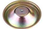 Wheel Bearing Dust Cap Uro Parts 31206777789. Fixed Price $30.99.