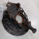 Passenger Right Rear Spindle Knuckle Bearing Hub 4X4 19-22 Jeep Renegade Oem. Fixed Price $75.37.