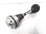 2006-2014 Volkswagen Golf Gti Front Driver Cv Axle Driveshaft *2.0T Fwd. Fixed Price $94.76.