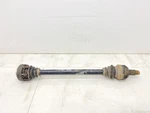 Bmw E83 2.5I 3.0I Right Rear Drive Shaft 33217524042 7529918 Fs. Fixed Price $112.12.