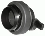 Sachs 3151 000 157 Clutch Release Bearing For Hino, Kamaz, Man, Mercedes-benz, Neopl. Fixed Price $298.88.