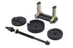 Rear Axle Carrier (sub-frame) Bush Tool For Bmw X5 & Range Rover. Fixed Price $453.20.