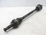 07-19 Bmw E70 X5 X6 Output Shaft Suspension Axle Arm Rear Right Left 060422. Fixed Price $48.71.