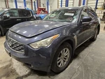Passenger Axle Shaft Rear Rwd Fits 09-13 Infiniti Fx Series 1465040. Fixed Price $85.50.