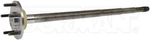 Dorman Products 630-162. Fixed Price $417.48.