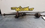 Passenger Axle Shaft Front Gt Without Abs Fits 00-05 Celica 1391252. Fixed Price $135.00.