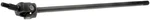 Dorman Front Axle Shaft Assembly 630-441. Fixed Price $476.81.